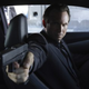 Illustration for article titled My Own Worst Enemy Canned — Christian Slater Now Free To Make Alone In The Dark 3